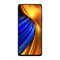 Смартфон Poco F4 8/256GB Silver/Серебристый