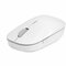 Беспроводная мышка Xiaomi Mi Wireless Mouse White