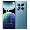 Смартфон Redmi Note 14 Pro 12/512GB Blue/Синий