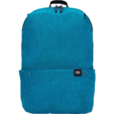 Рюкзак Xiaomi Colorful Mini Backpack Голубой (ZJB4136CN)