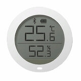 Термометр Mijia Hygrometer Bluetooth