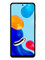 Смартфон Redmi Note 11 6/128GB Graphite Gray/Серый графит