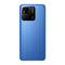 Смартфон Redmi 10A 4/128GB Blue/Синий
