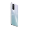 Смартфон Xiaomi Mi 10T Pro 8/256GB RU Blue/Синий
