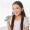 Электрическая зубная щетка детская Soocas Сhildren Electric ToothBrush (C1)