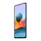 Смартфон Redmi Note 10 Pro 8/256GB (NFC) Blue/Синий Global Version