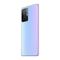 Смартфон Xiaomi Mi 11T Pro 12/256GB Blue/Синий
