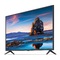 Телевизор Xiaomi Mi TV 4A 43 T2 43" (2020)