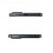 Смартфон Redmi Note 11 6/128GB Graphite Gray/Серый графит