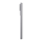 Смартфон Poco F4 8/256GB Silver/Серебристый