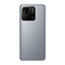 Смартфон Redmi 10A 4/128GB Silver/Серебристый