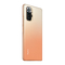 Смартфон Redmi Note 10 Pro 8/256GB (NFC) Bronze/Бронзовый Global Version