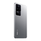 Смартфон Poco F4 8/256GB Silver/Серебристый