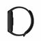 Xiaomi Mi Band 6 Black/Черный фитнес-браслет