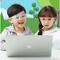 Детские компьютерные очки Roidmi Qukan (LGET02QK)