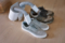Сушилка для обуви Deerma Shoe Dryer DEM-HX20