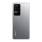 Смартфон Poco F4 8/256GB Silver/Серебристый