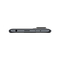 Смартфон Redmi Note 10 Pro 8/256GB (NFC) Gray/Серый Global Version