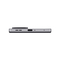 Смартфон Poco F4 8/256GB Silver/Серебристый