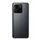 Смартфон Redmi 10A 4/128GB Gray/Серый