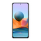 Смартфон Redmi Note 10 Pro 8/256GB (NFC) Blue/Синий Global Version
