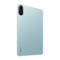 Планшет Redmi Pad 2 Wi-Fi 8/256GB Mint Green/Зеленый