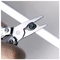 Мультитул NexTool Mini Flagship Multifunctional Pliers NE20146 серебристый