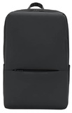 Рюкзак Xiaomi Classic Business Backpack 2 (JDSW02RM) Black