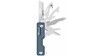 Нож складной многофункциональный Xiaomi NexTool Multifunction Knife NE20099 (Blue)
