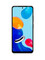 Смартфон Redmi Note 11 Pro 6/128GB (NFC) Star Blue/Синий