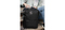 Рюкзак 90 Points Lecturer Leisure Backpack Бело-Синий