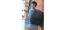 Рюкзак 90 Points Light Business Commuting Backpack (2079)