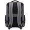 Рюкзак-сумка Xiaomi Fashion Commuter Backpack 2 в 1 (Gray)