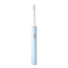 Электрическая зубная щетка MiJia T100 Blue