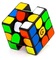 Головоломка Кубик Рубика 3x3x3 Giiker Super Cube i3S (V2)