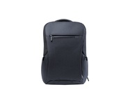 Рюкзак Xiaomi Business Multifunctional Backpack 26L (V2)