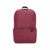 Рюкзак Xiaomi Colorful Mini Backpack Red