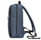 Рюкзак Xiaomi Mi Minimalist Urban Backpack Dark Blue