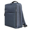 Рюкзак Xiaomi Mi Minimalist Urban Backpack Dark Blue