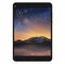 Планшет Xiaomi Mi Pad 2 2GB/16GB Pink