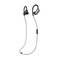 Наушники Xiaomi Mi Sport Bluetooth Ear-Hook Headphones, black (черные)
