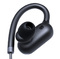 Наушники Xiaomi Mi Sport Bluetooth Ear-Hook Headphones, black (черные)