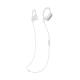 Наушники Xiaomi Mi Sport Bluetooth Ear-Hook Headphones, white (белые)
