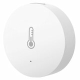 Датчик температуры / влажности Xiaomi Mi Smart Home Temperature / Humidity Sensor(Гигрометр)