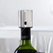 Умная пробка для вина Circle Joy Wine Bottle Stopper CJ-JS01