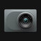 Автомобильный видеорегистратор Yi Smart Dash Camera Gray