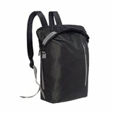 Рюкзак Mi 90 Points Colorful Sport Foldable Backpack Black/Черный