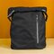 Рюкзак Mi 90 Points Colorful Sport Foldable Backpack Black/Черный