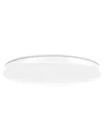 Лампа потолочная Yeelight Jade Ceiling Light 550 mm (A2001C550) Galaxy