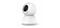 Умная IP камера IMILAB Home Security Camera 1080P (CMSXJ13B) (Global)